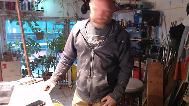 seattlemanwhore (M mature) - #american #beardy #big-balls #big-cocks #bisexuals #blondes #boots #bubblebutt #cam2cam #cheap-privates #flashing #flexing #hairy #hairy-armpits #handy #hd #hunks #jeans #jocks #masturbation #mature #muscular #mustache #recordable-privates #recordable-publics #short-hair #studs #white