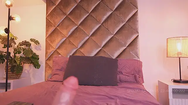 crazyorange_ (F young) - fucking my ass with bbc + oil