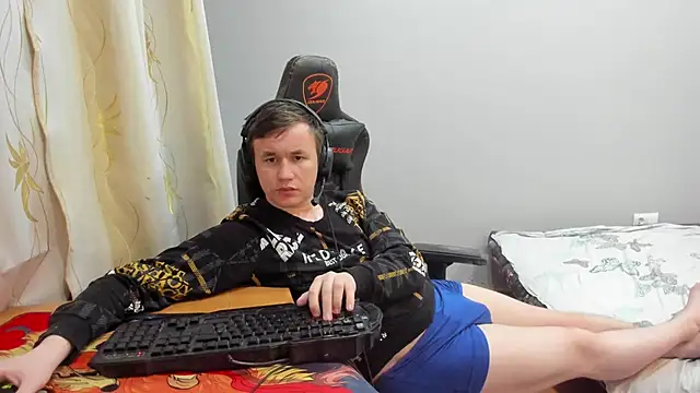 iliaskrislove