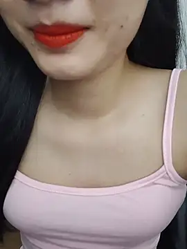 Linda_x2