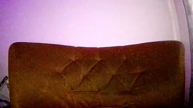 mina_smith1