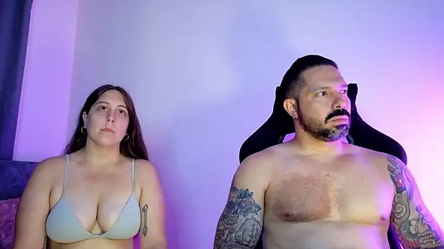 FreeLoveCouple
