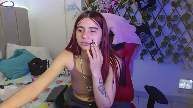 Maximesex