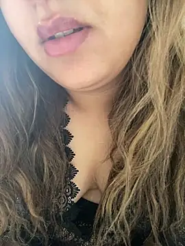 yassminsexy22 (F teen) - تصلو نستمتع