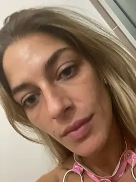 bellalolahot (F young) - Multi squirt