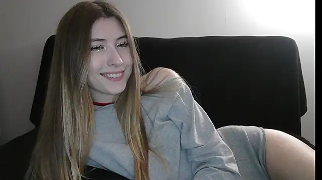 ErikaShyy