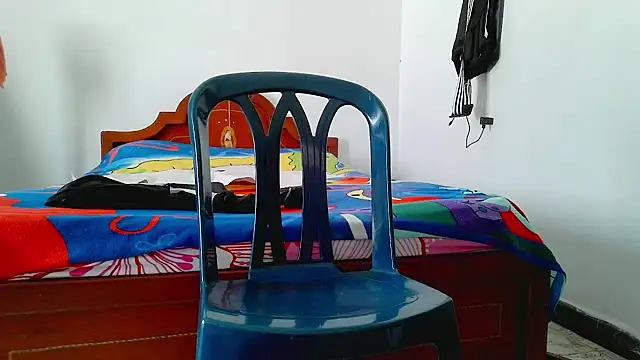 alphadavid_23 (M young) - cum load!