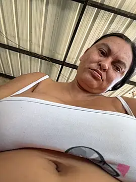 Horny-Mommy-Dirty