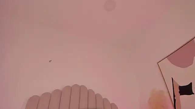 valerysantos_ live cam on StripChat