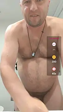seloloko20