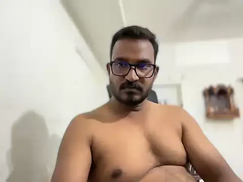 lolypop-inside (M young) - call my wife on stripchat and fuck