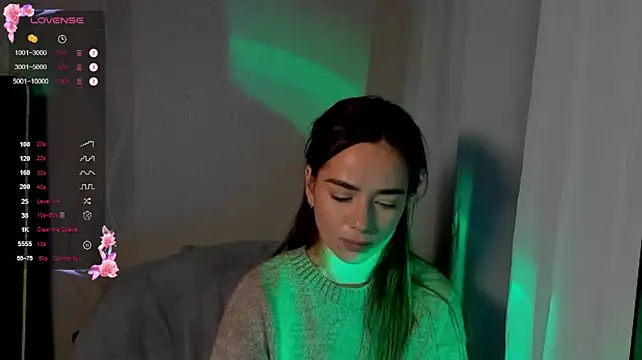 Bella_XO