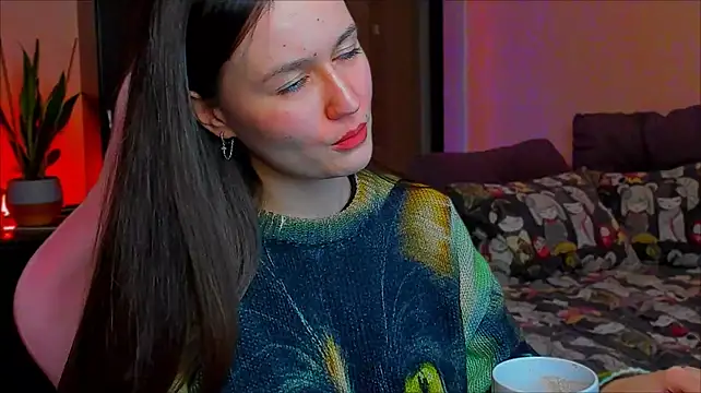 ameli_moon