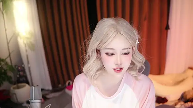 Hazelsomi