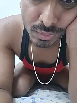 bigcockbong (M young) - Make me cum 💦