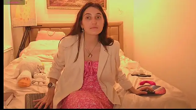 Iren