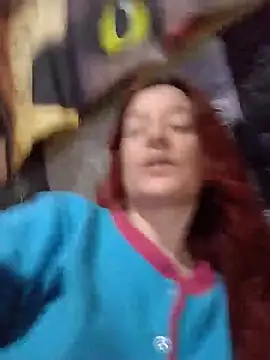 AlejandritaMilf