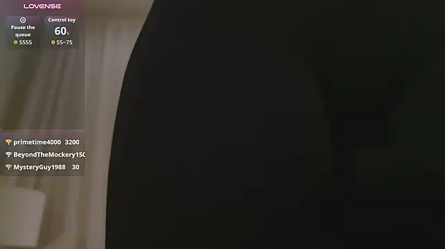 janettagrey (F young) - play with drool n look at you