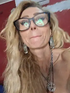 harleyejoker1 (F milf) - #anal #anal-toys #blowjob #cam2cam #deepthroat #dildo-or-vibrator #dirty-talk #erotic-dance #european #fingering #gape #handy #hd #humiliation #interactive-toys #italian #jerk-off-instruction #kissing #luxurious-privates #massage #masturbation #mistresses #mobile #recordable-privates #recordable-publics #sex-toys #sexting #smoking #spanking #squirt #striptease #upskirt #anal #anal-blondes #anal-fingering #anal-masturbation #anal-milfs #anal-petite #anal-toys #anal-white #blondes #blondes-blowjob #blondes-milfs #blowjob #blowjob-milfs #blowjob-mistresses #cam2cam #deepthroat #deepthroat-blowjob #deepthroat-milfs #deluxe-cam2cam #dildo-or-vibrator #dildo-or-vibrator-anal #dildo-or-vibrator-deepthroat #dildo-or-vibrator-milfs #dirty-talk #erotic-dance #european #fingering #fingering-milfs #fingering-white #flashing #gape #handy #hd #humiliation #interactive-toys #interactive-toys-milfs #italian #italian-milfs #jerk-off-instruction #lovense #luxurious-privates #luxurious-privates-milfs #luxurious-privates-white #massage #masturbation #milfs #mistresses #mobile #mobile-milfs #petite #petite-blondes #petite-milfs #petite-white #recordable-privates #recordable-privates-milfs #recordable-publics #sex-toys #sexting #smoking #spanking #squirt #squirt-milfs #squirt-white #striptease #striptease-milfs #striptease-white #upskirt #white #white-milfs