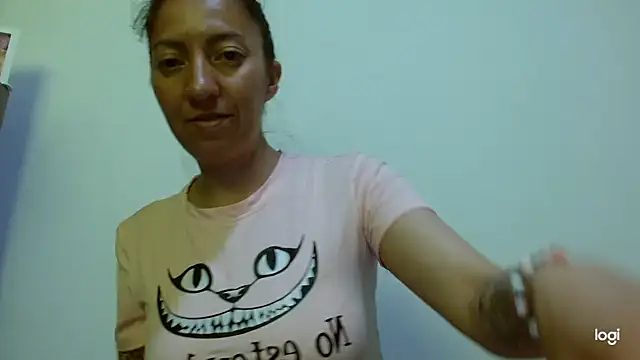 kaybabyhot