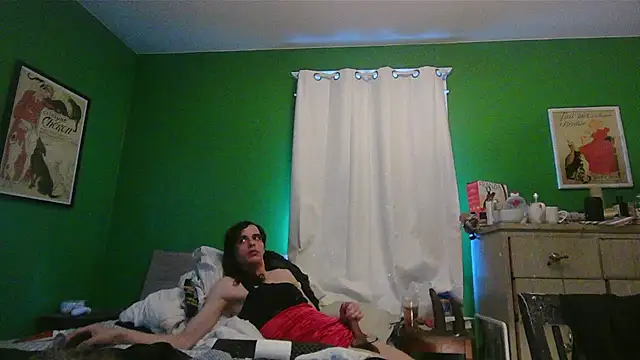 SadCatDaddy