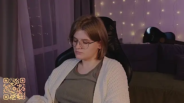 _JessieVibes