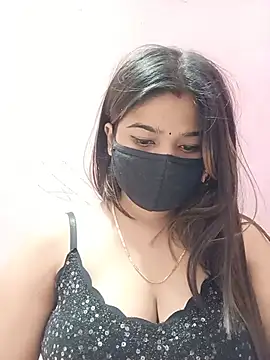 simran-001 (F young) - #anal #anal-doggy-style #anal-fingering #anal-indian #anal-masturbation #anal-young #ass-to-mouth #big-ass #big-ass-anal #big-ass-big-tits #big-ass-doggy-style #big-ass-indian #big-ass-young #big-nipples #big-tits #big-tits-anal #big-tits-doggy-style #big-tits-hairy #big-tits-indian #big-tits-young #cheapest-privates #cheapest-privates-indian #cheapest-privates-young #colorful #colorful-young #cowgirl #doggy-style #erotic-dance #fingering #fingering-indian #fingering-young #flashing #hairy #hairy-young #handy #housewives #indian #indian-young #long-hair #masturbation #medium #mid-priced-spy #mobile #mobile-young #oil-show #orgasm #spanking #spy #spy-colorful #spy-indian #spy-young #striptease #striptease-indian #striptease-young #trimmed #trimmed-indian #trimmed-young #upskirt #young