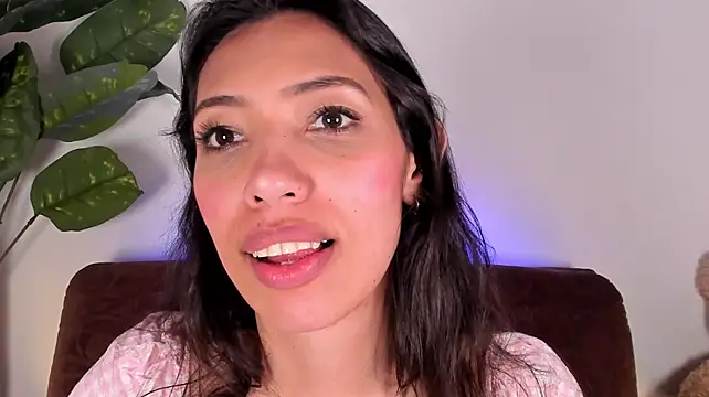 Miss_veronicaa2