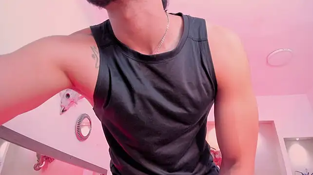 happy_hot7