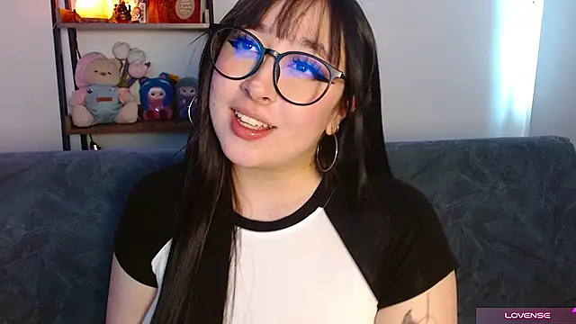 Oliviargf