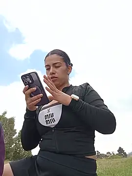 nathaly_12 (G young) - #ahegao #best #big-ass #big-tits #blowjob #cam2cam #camel-toe #cheap-privates #colombian #cowgirl #dildo-or-vibrator #dirty-talk #doggy-style #erotic-dance #fingering #foot-fetish #gagging #group-sex #handjob #hd #interactive-toys #massage #masturbation #mobile #nipple-toys #office #oil-show #outdoor #recordable-privates #recordable-publics #role-play #sex-toys #sexting #shaven #spanish-speaking #spanking #striptease #threesome #titty-fuck #ahegao #best #best-young #big-ass #big-ass-big-tits #big-ass-doggy-style #big-ass-latin #big-ass-young #big-tits #big-tits-blowjob #big-tits-brunettes #big-tits-doggy-style #big-tits-handjob #big-tits-latin #big-tits-titty-fuck #big-tits-young #blowjob #blowjob-ahegao #brunettes #brunettes-blowjob #brunettes-young #cam2cam #camel-toe #cheap-privates #cheap-privates-best #cheap-privates-latin #cheap-privates-young #colombian #colombian-young #cowgirl #dildo-or-vibrator #dildo-or-vibrator-big-tits #dildo-or-vibrator-young #dirty-talk #doggy-style #erotic-dance #fingering #fingering-latin #fingering-young #foot-fetish #gagging #group-sex #handjob #hd #interactive-toys #interactive-toys-young #latin #latin-blowjob #latin-doggy-style #latin-foot-fetish #latin-masturbation #latin-young #lovense #massage #masturbation #medium #mobile #mobile-young #moderately-priced-cam2cam #nipple-toys #office #oil-show #outdoor #recordable-privates #recordable-privates-young #recordable-publics #role-play #role-play-young #sex-toys #sexting #shaven #spanish-speaking #spanking #striptease #striptease-latin #striptease-young #threesome #titty-fuck #young