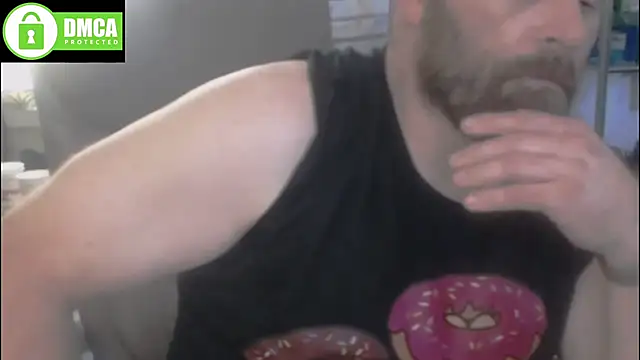 thumper_ss (Ask my age) - #american #beardy #big-cocks #blondes #flashing #flexing #handy #hd #masturbation #piercings #shaven #small-audience #smoking #white