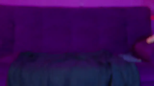 daliana_gounbolt (T young) - Fingers inside my pussy 😼