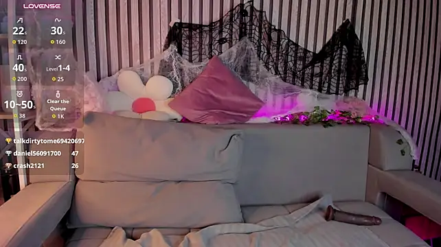 Casey_Sweeet