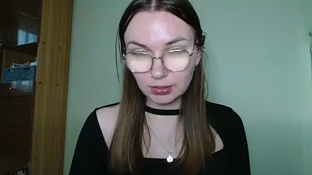 LooveELLYx