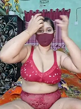cute_faria (F young) - Ass, show