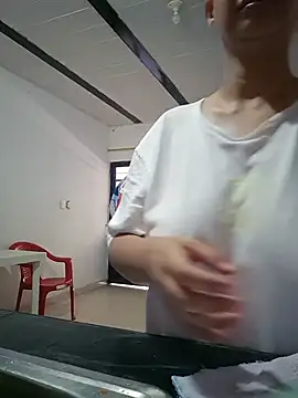 daliataleboficiall
