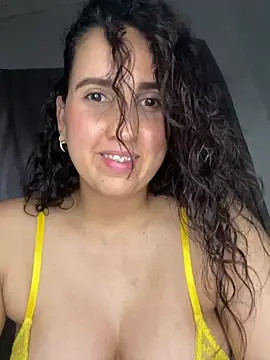 Sharonevanss_