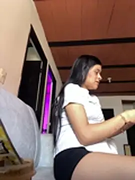 Alisse_taylor2