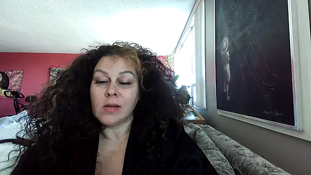 worldsgreatestcockrater (F mature) - WORLD'S GREATEST COCK RATER!