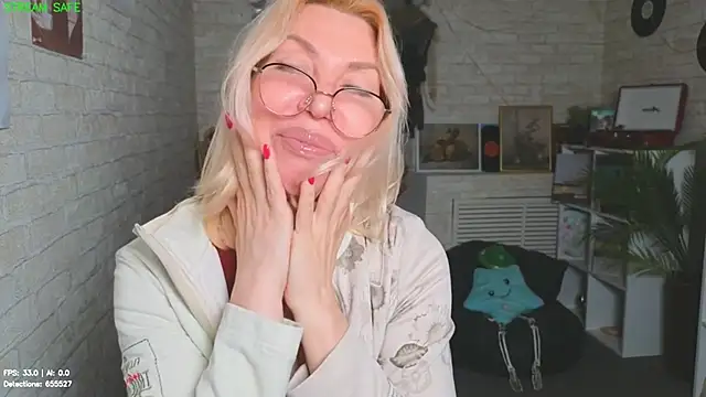 Wendy_Waves