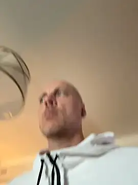 SilentLukas
