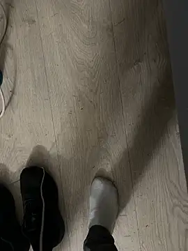 versuce_99 (Ask my age) - #anal #brunettes #cam2cam #cheapest-privates #ejaculation #european #french #handy #hd #masturbation #mobile #new #oil-show #shower #skinny #straight #top #white