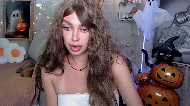 NickyAdamidi