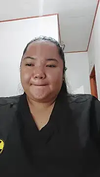 LianaCruzado