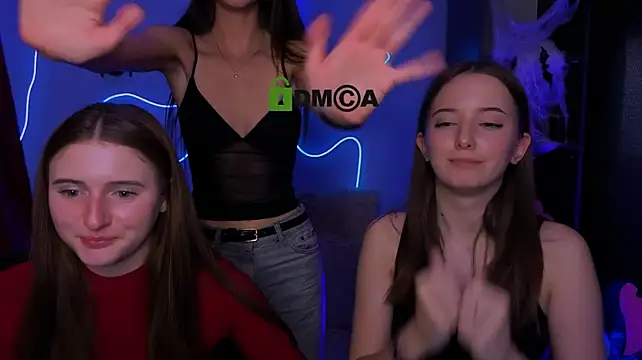 kaisy_star