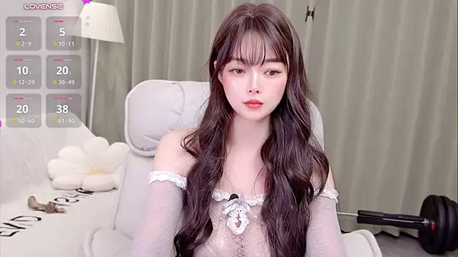 uikyy1