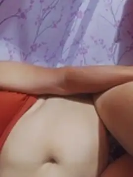vickyhot1966