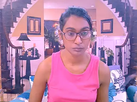 IndianRebel4u2Luv