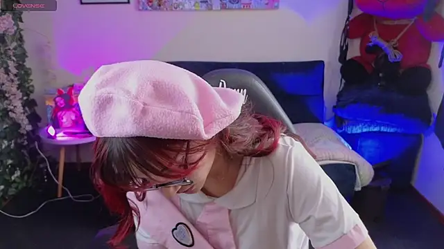 Mia_Haruno